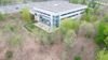 3560 Delta Dental Dr photo